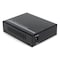 Add-On Addon 1000Base-Tx(Rj-45) To 1000Base-Sx(Lc) Mmf 850Nm 550M Mini Media ADD-GMC-SX-LC - alternate 4
